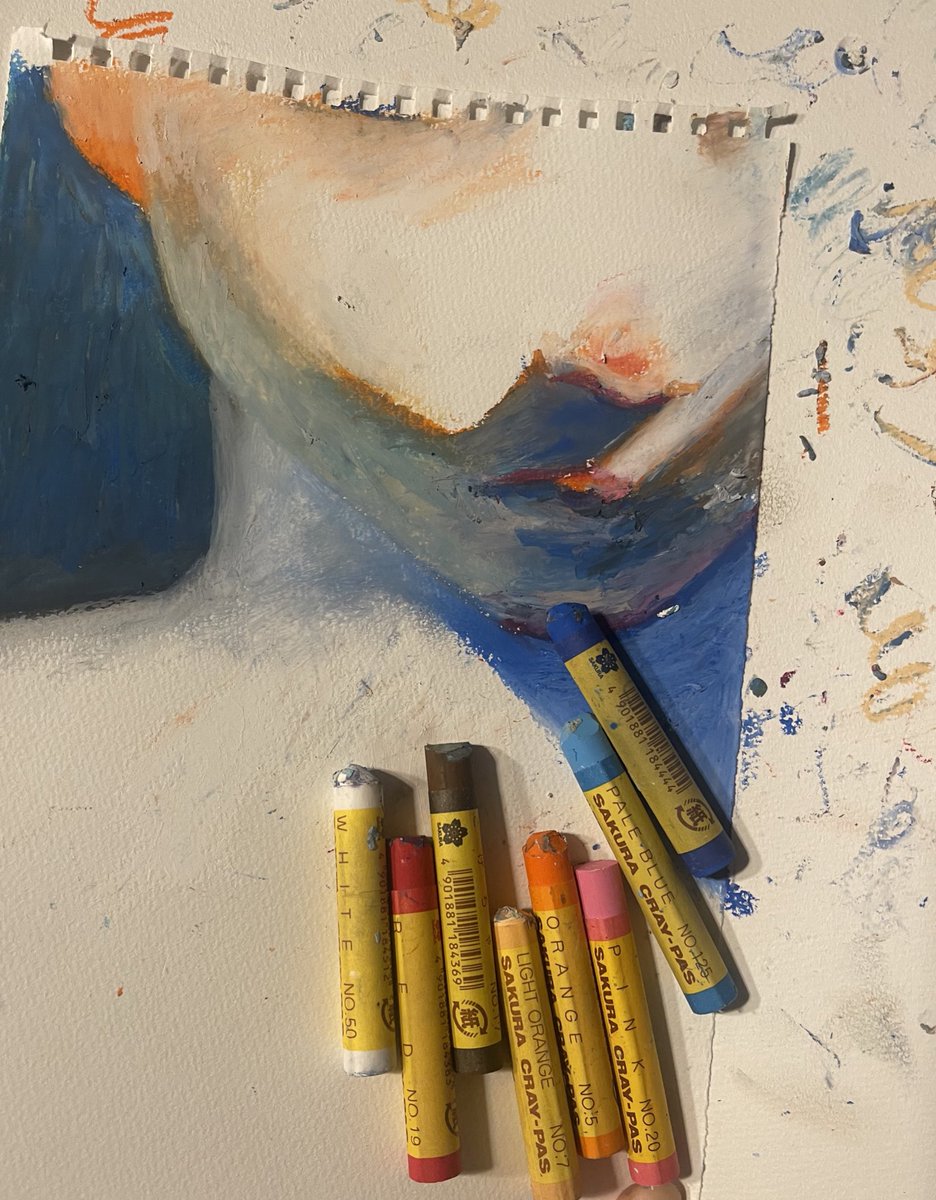 そ鯖 (@c_ava_) on Twitter photo 