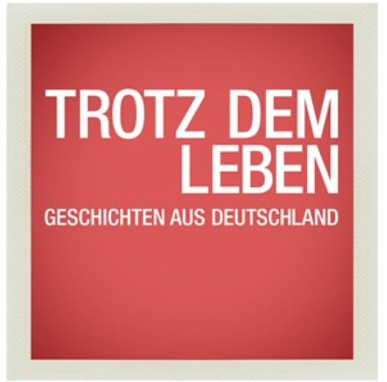 bl4ckweb's tweet photo. Der Dativ ist dem Genitiv sein Tod .... Kein Wunder, das Deutschland weitgehends verblöded, wenn schon sogenannte "Vorbilder" wie TV-Sender die deutsche Sprache mit Füßen tritt... @rtl2 #MussDasSein https://t.co/xqblLIgVP1