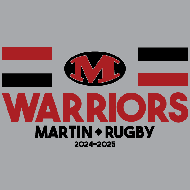 MartinClubRugby's tweet photo. Who is ready for 1st Event?! https://t.co/4vWV6FtOhe