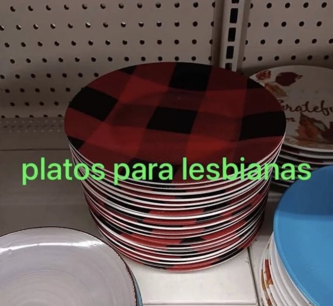 euskal herria fumar (@euskadifumar) on Twitter photo 