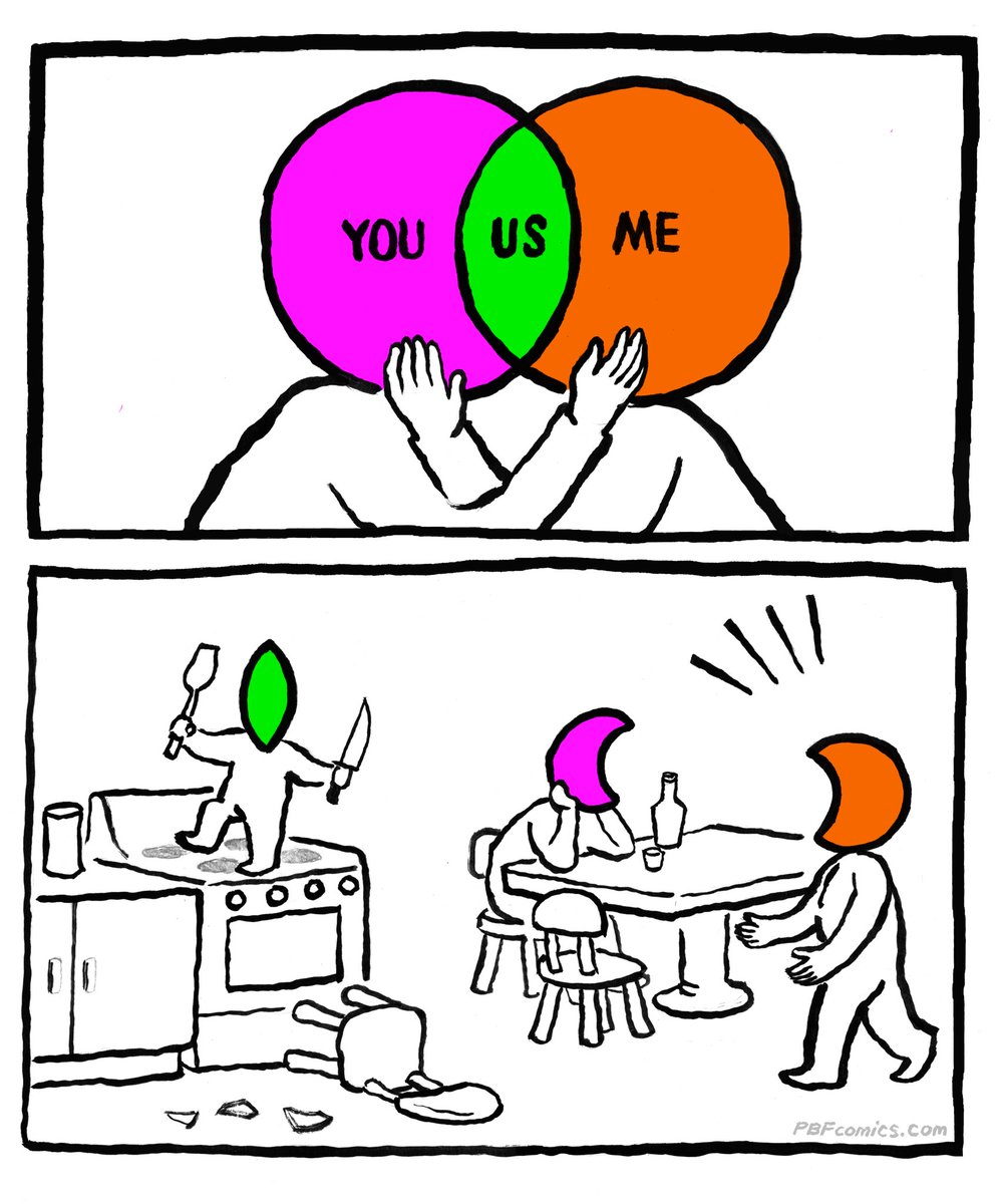 The Perry Bible Fellowship (@pbfcomics) on Twitter photo 