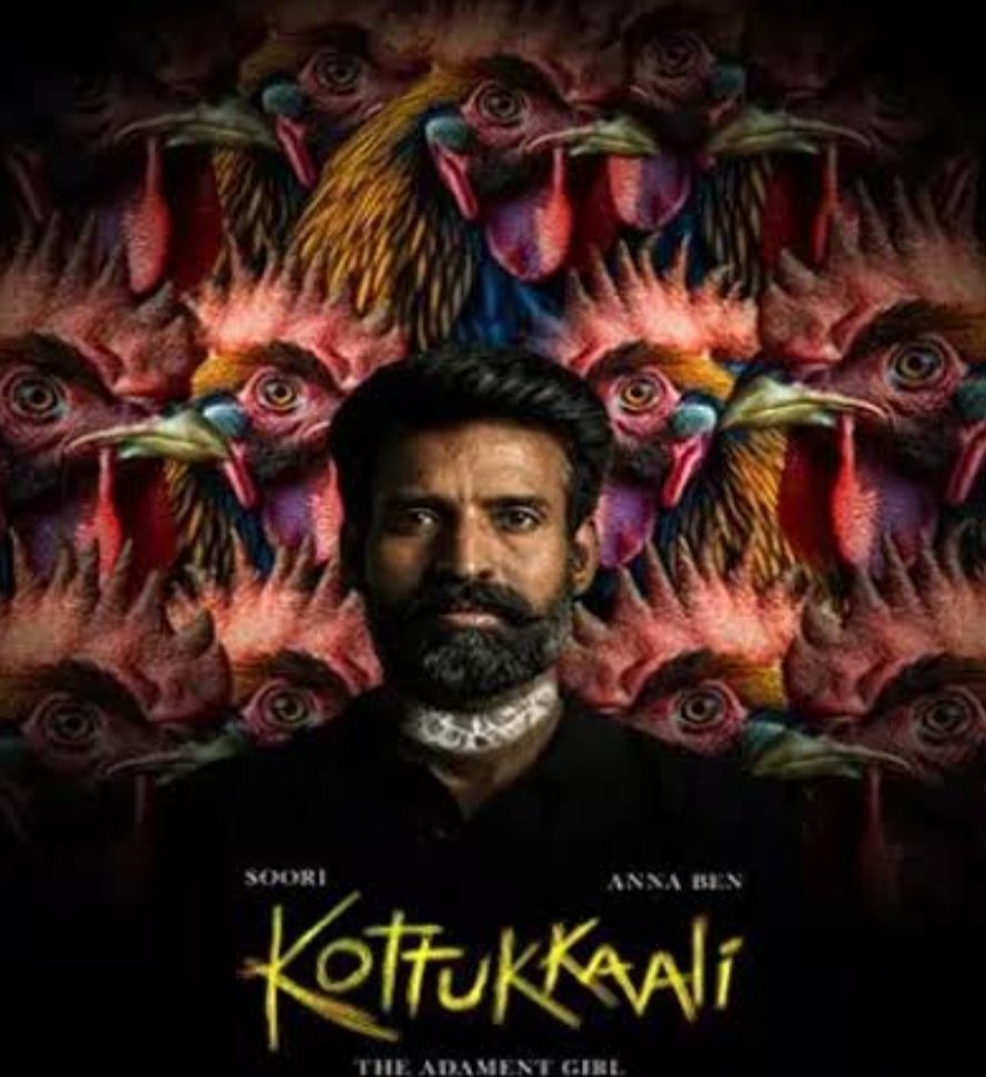 KollyCensor's tweet photo. Iam ready to do Naked dance for the movie reach, iam ready to kiss director Vinoth Raj feet ~ #Myshkin at #Kottukkaali event. https://t.co/AQN3z6M6cT