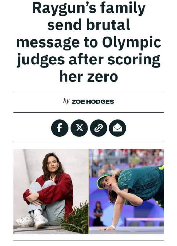 Rothmus 🏴 tweet media