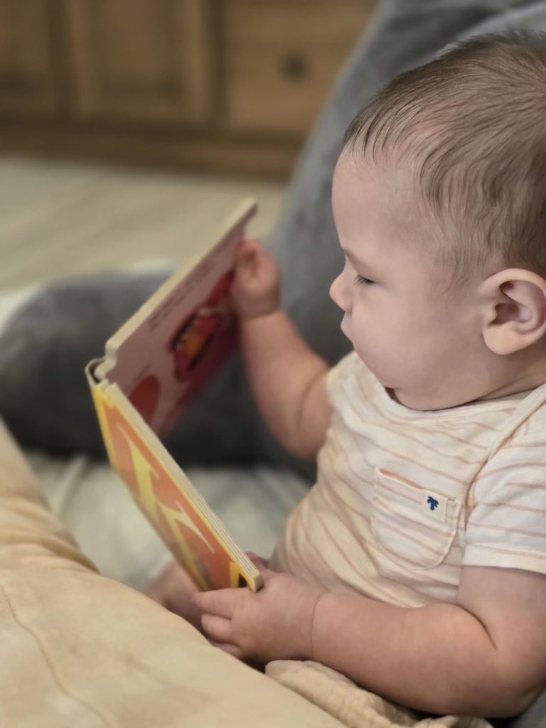 ❤️Early intervention is the key to reading success.❤️ #readwithyourkids #booksarefun #mrsgoodchoice #childrensauthor