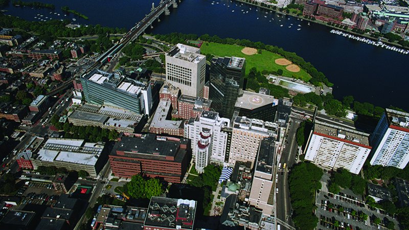 ilyas sahin, MD tweet media