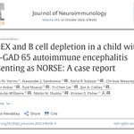Photo by BCM Child Neurology & NDD Residency (@BCMChildNeuro)