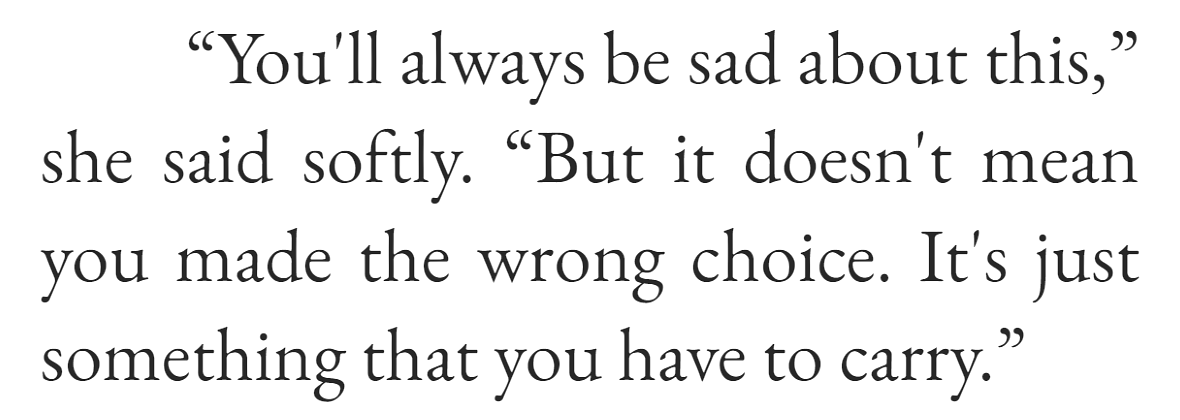 — Celeste Ng, Little Fires Everywhere