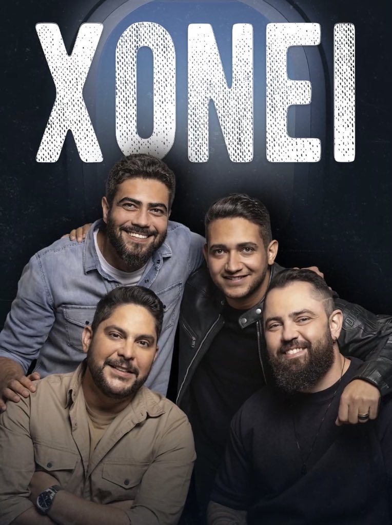 jorgeemateus's tweet image. Carregou aí?🔥