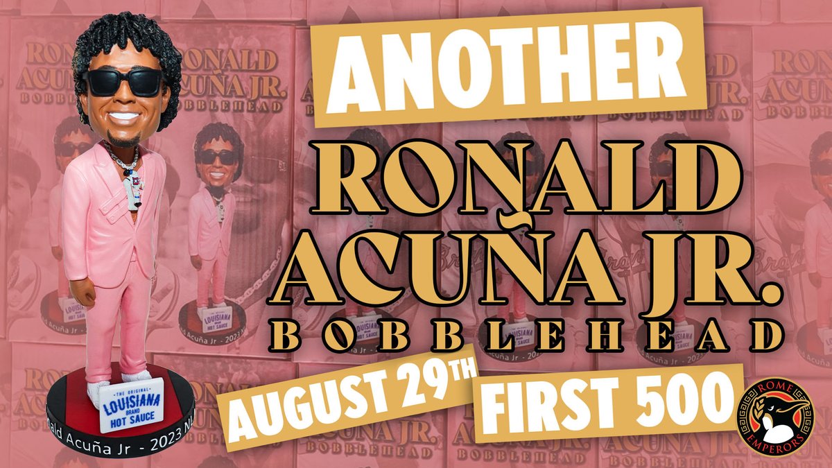 Rome Emperors tweet media