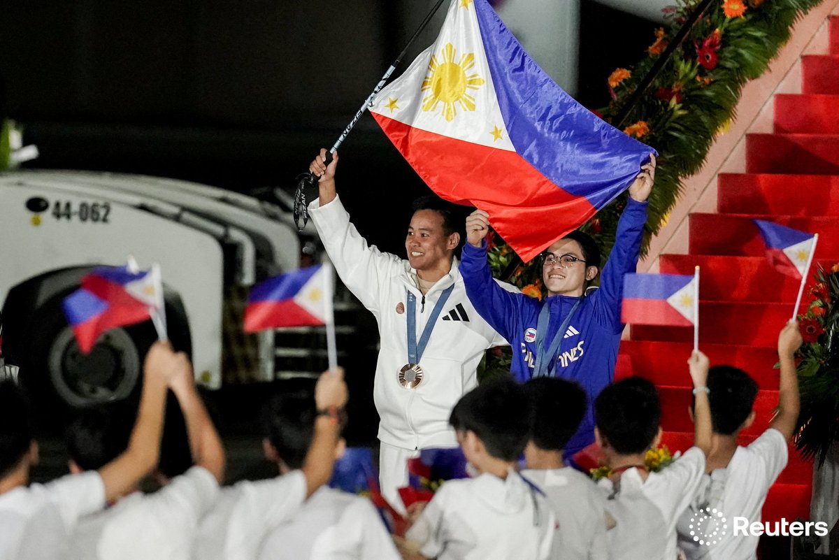 Lisa Marie David tweet media