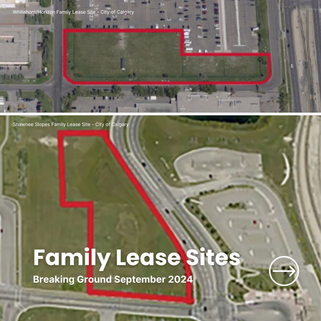 HomeSpace Society tweet media