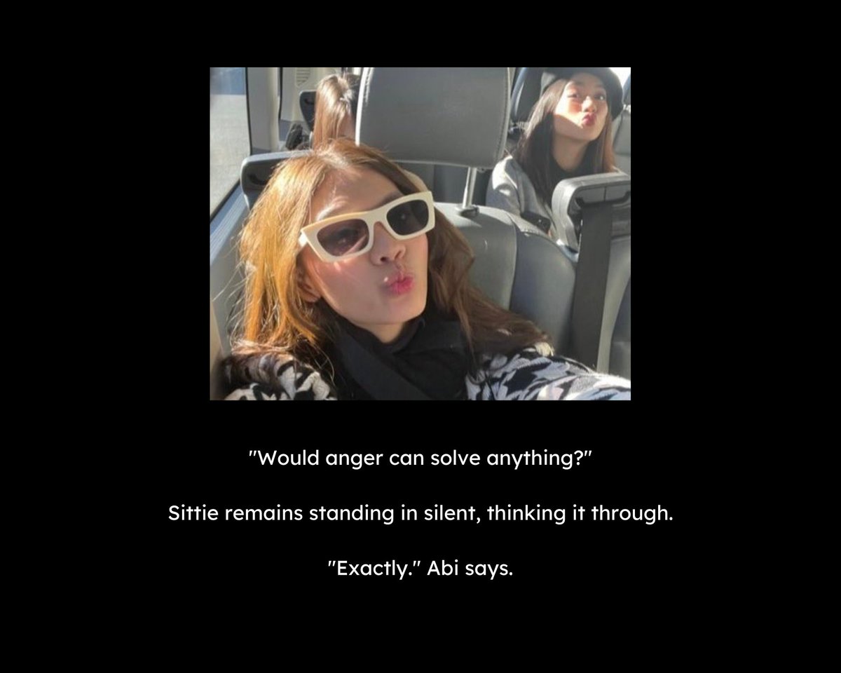 mikhteas's tweet photo. 330. https://t.co/8bfiImpApI