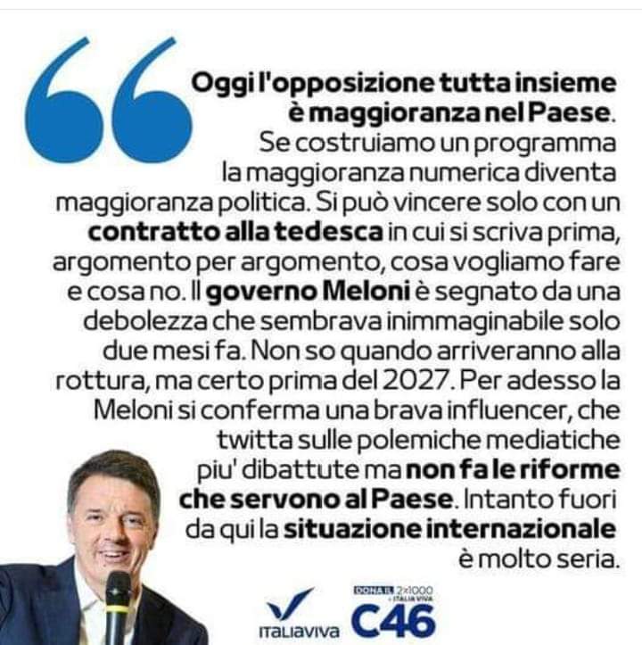 LEO (@frances66296817) on Twitter photo 