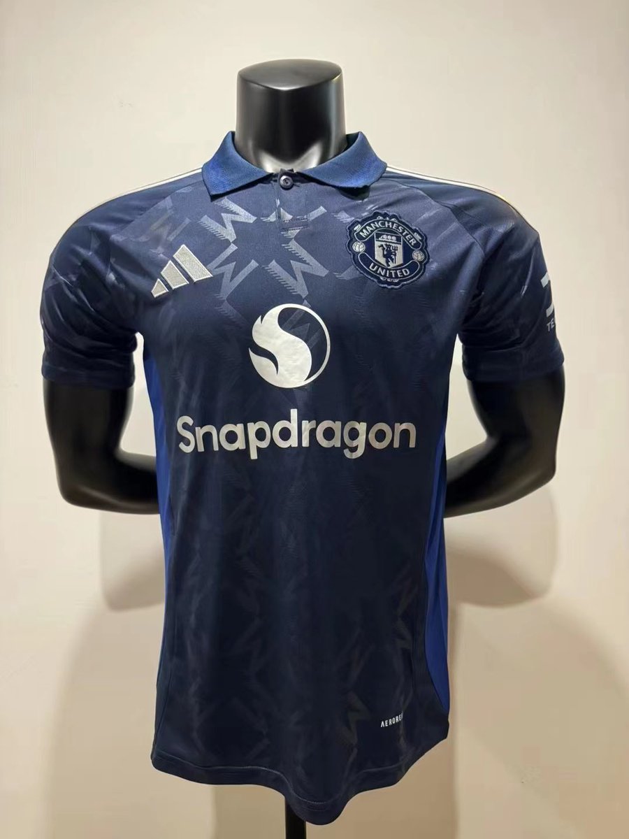 Manchester United jerseys 

Available —