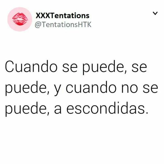 Alfredo Vargas (@gasvarfredoal) on Twitter photo 