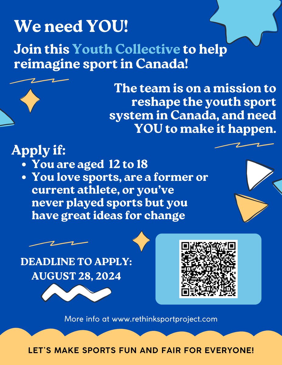 Shannon Herrick tweet media