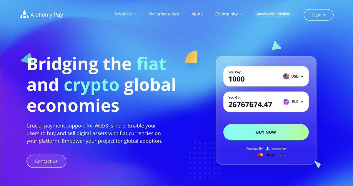 HviidHEX tweet media