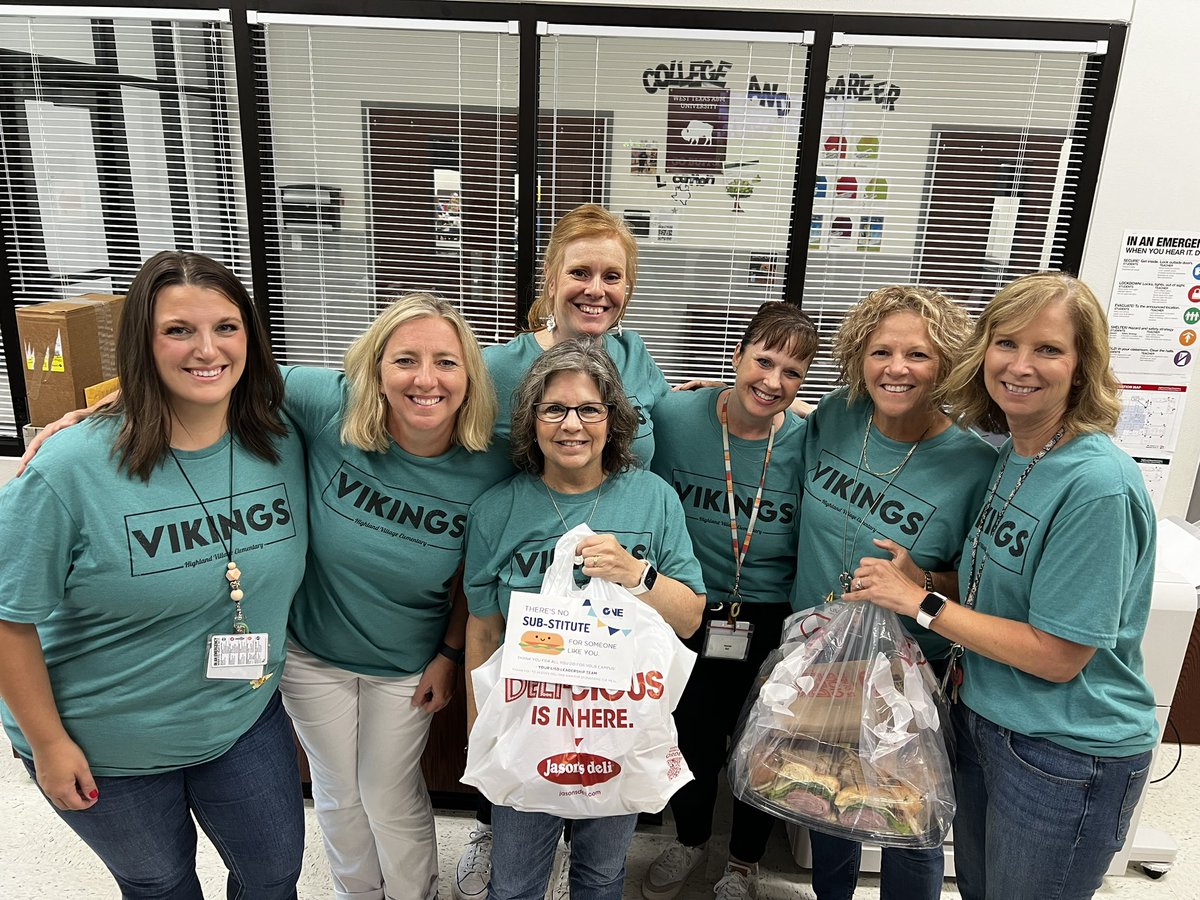 Koby Stringer tweet media