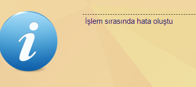 V9rtix's tweet photo. @ykwho_5 @1eyupbayram olmuyor ama yardım etmeye çalıştığın için çok sağol :( https://t.co/nwwS3hBtvP