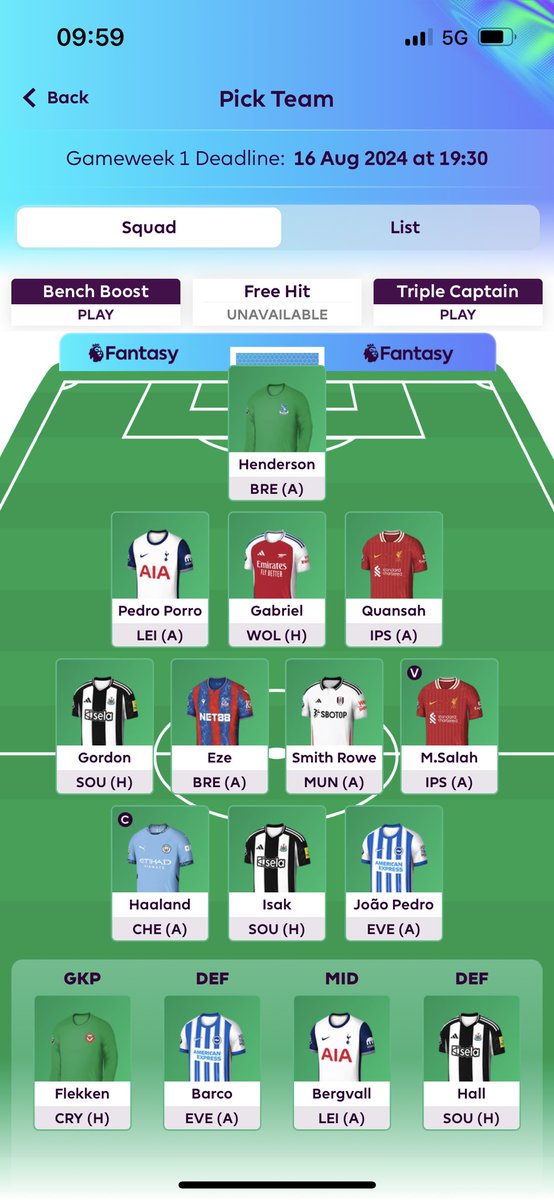 Max🇸🇪 tweet media