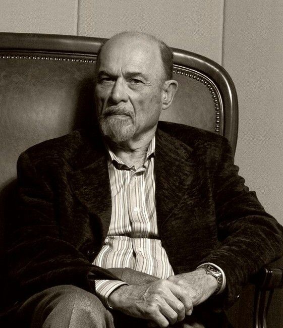 "Dinlerin ve ölümden sonra yaşamla ilgili iddiaların, dünyanın en uzun süredir devam eden sahtekarlık hikayesi olduğuna inanıyorum."

Irvin D. Yalom