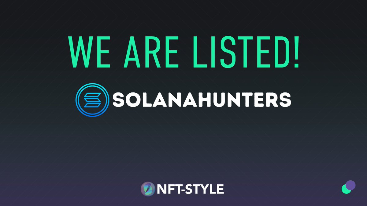 NFTStyle tweet media