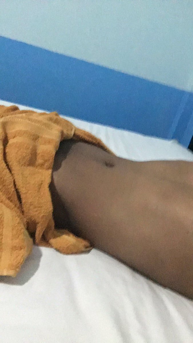 มารับงานเมืองนราธิวาสใครสนใจนวดผ่อนคลายรีดเส้นคลายเส้นทักมา