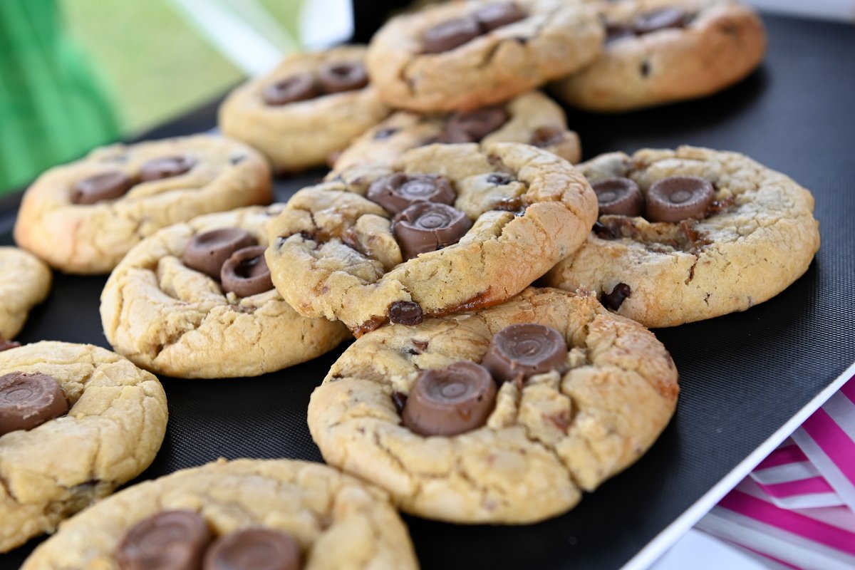 Stanton Cross tweet media