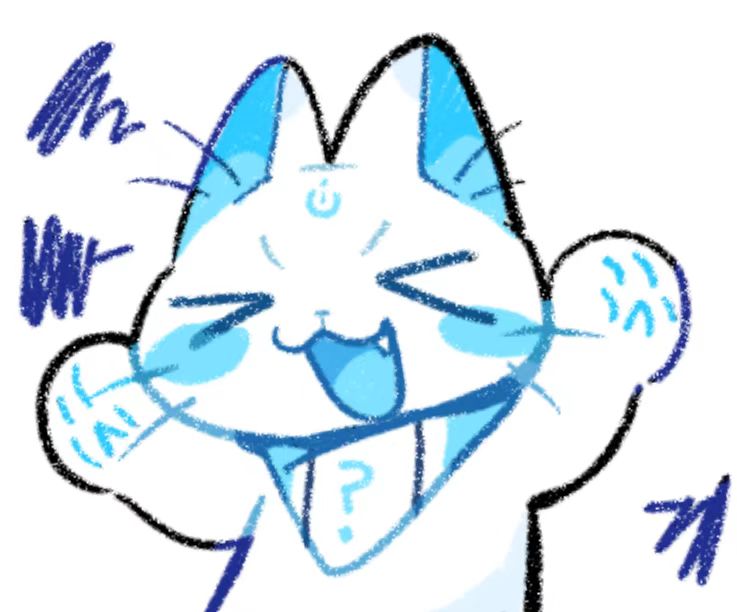 Fire09201016's tweet photo. >u< https://t.co/x7ajafqGaF