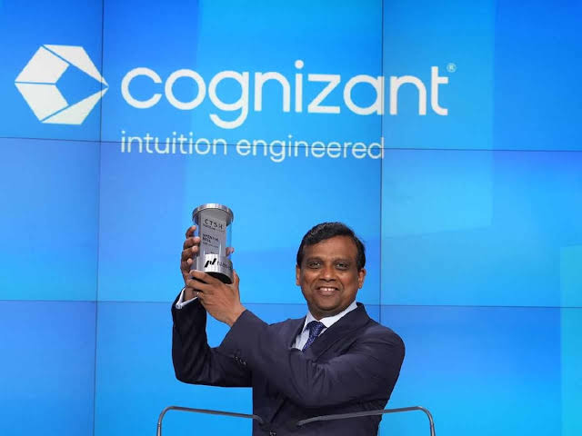 the_lethal_Gun's tweet image. Cognizant is hosting an off-campus mass hiring drive for the 2024 batch. Apply by August 14 for a chance to join with a package of INR 2.52 LPA! #Cognizant #Hiring #2024Batch