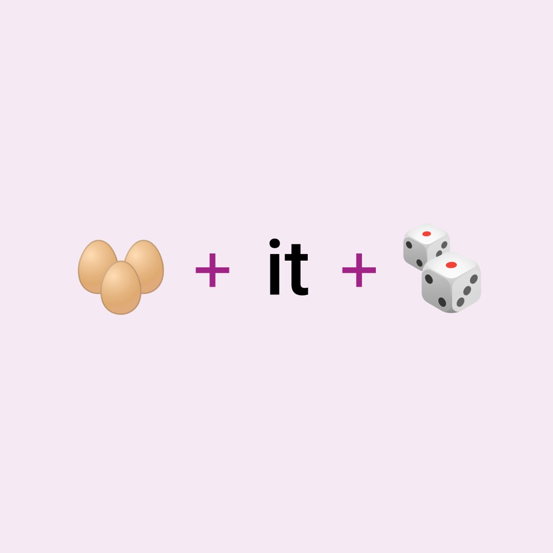 CB Insights tweet media