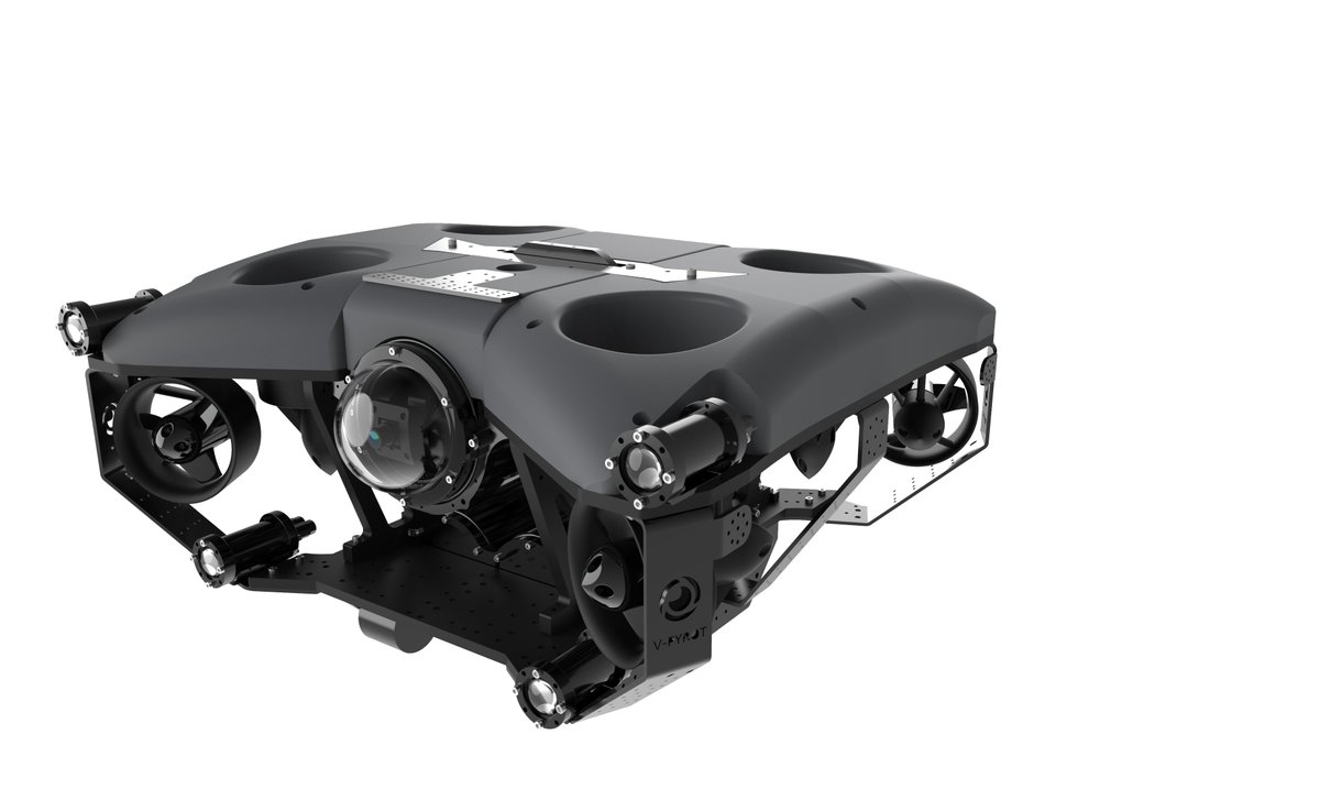 V-Pyrot

Gelişmiş itki sistemi, yüksek batarya kapasitesi ve artırılmış faydalı yük taşıma kapasitesi ile zorlu görevler için tasarlanmıştır.

letnamarine.com/v-pyrot