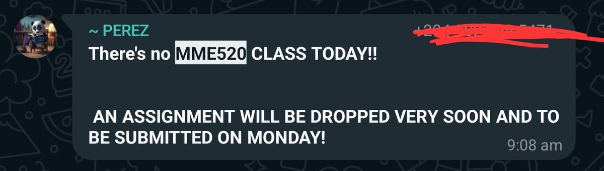 Tuesday morning talking about us when we're done with class for the week🎵🎵🎵