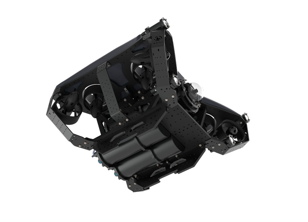 Dayanıklı Gövde

V-Pyrot, alüminyum ve polietilen malzemelerden oluşan gövde yapısı sayesinde üstün dayanıklılık ve hafiflik sunar.

letnamarine.com/v-pyrot