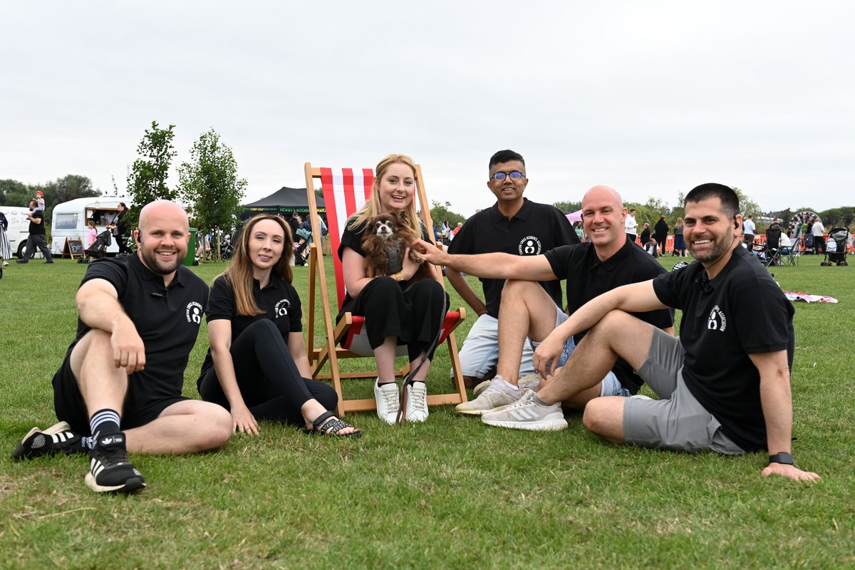 Stanton Cross tweet media