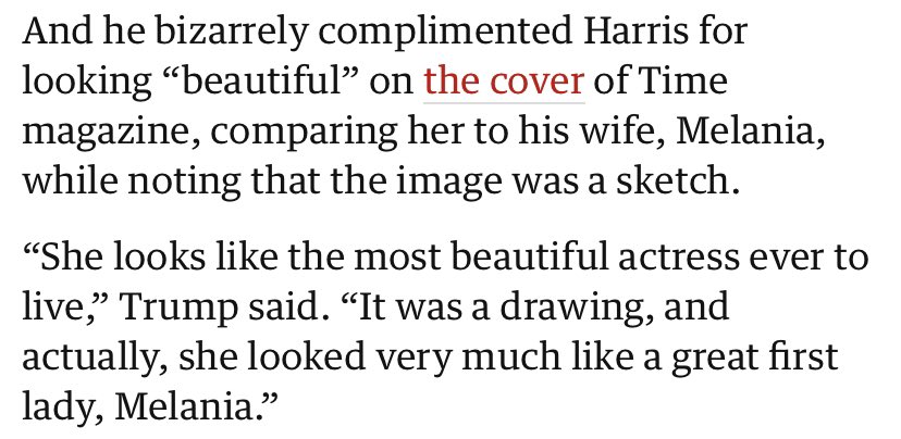 Kieron B tweet media