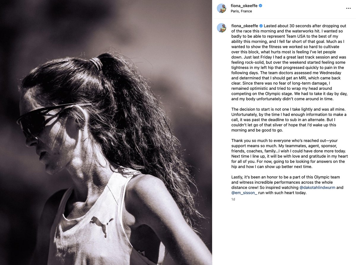 Chris Chavez tweet media