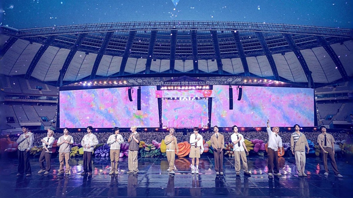 HEARSVT's tweet image. my youth. 💗🩵