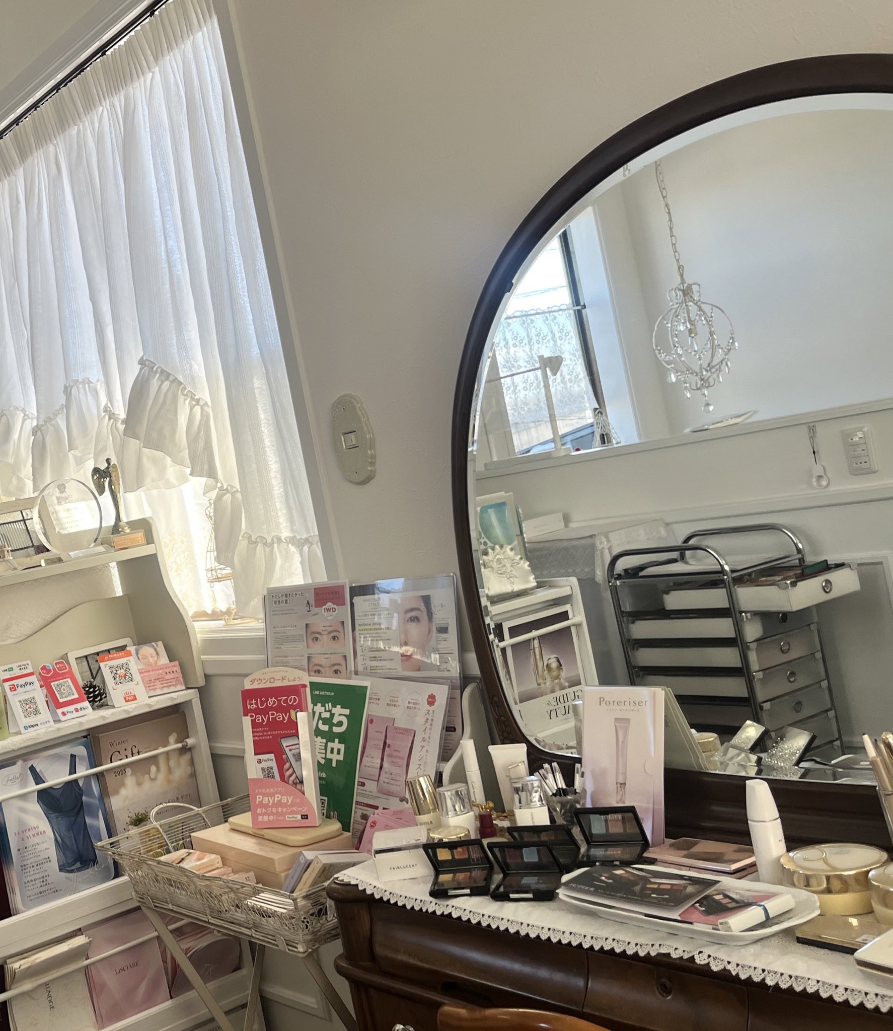 ♡本日限定SALE♡メナード♡フェアルーセント♡セット/ラスト1 ♡限定SALE♡メナード♡フェアルーセント♡セット/ラスト1