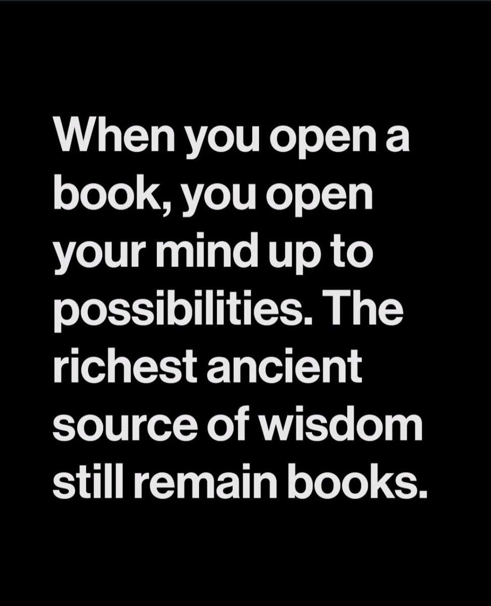 Unbox_inspire's tweet photo. knowledge guides your thoughts and gives weight to your words. 

Still expanding this deep thought from @mascotwin https://t.co/L85phSJfox