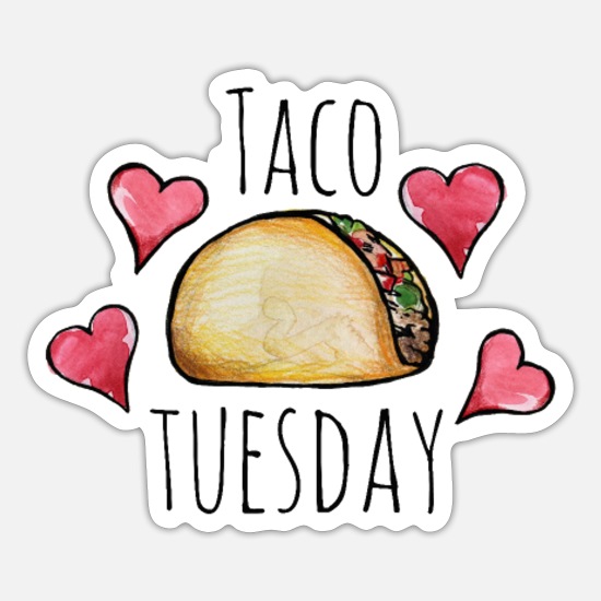 BitchezNFT's tweet image. Happy taco Tuesday 🌮 friends 

#tuesdayvibe