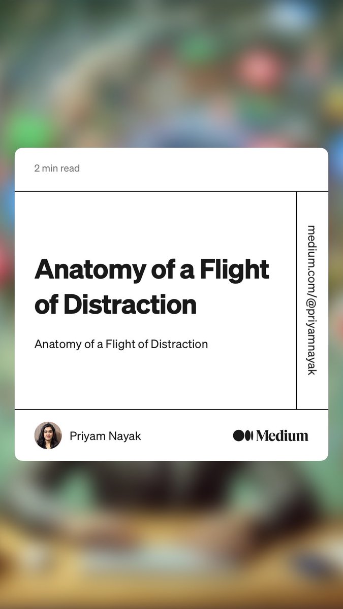 Priyam Raul Priyam Nayak (@NayakPriyam) / Posts / X