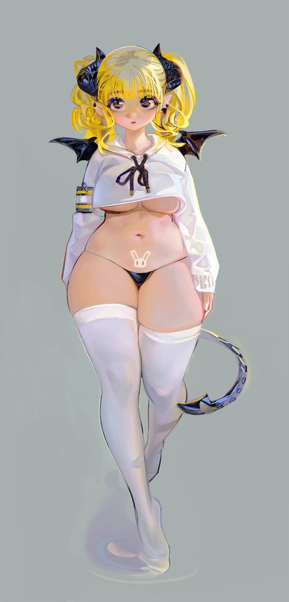 「」|여누のイラスト