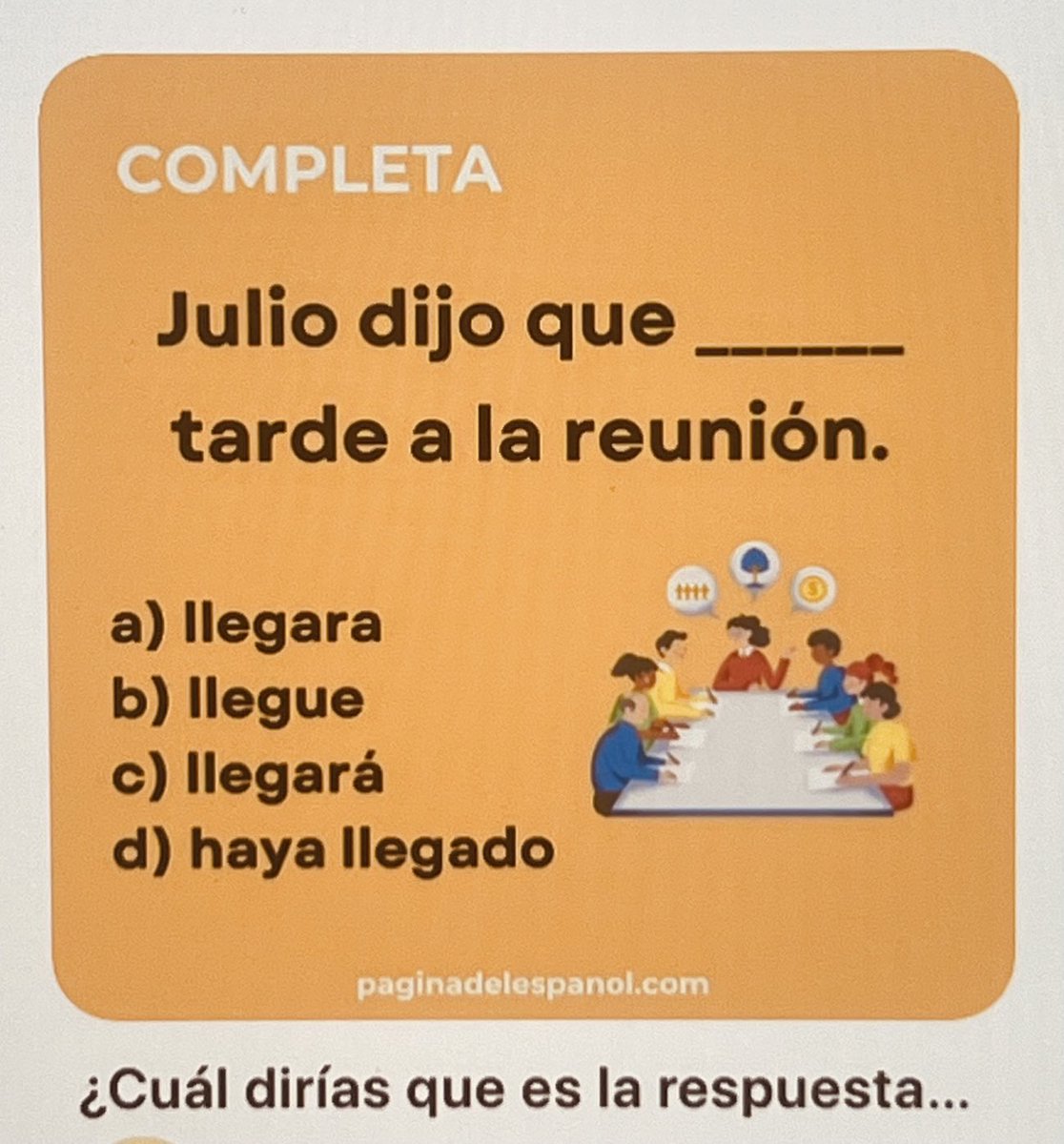 Ramon Rodriguez  tweet media