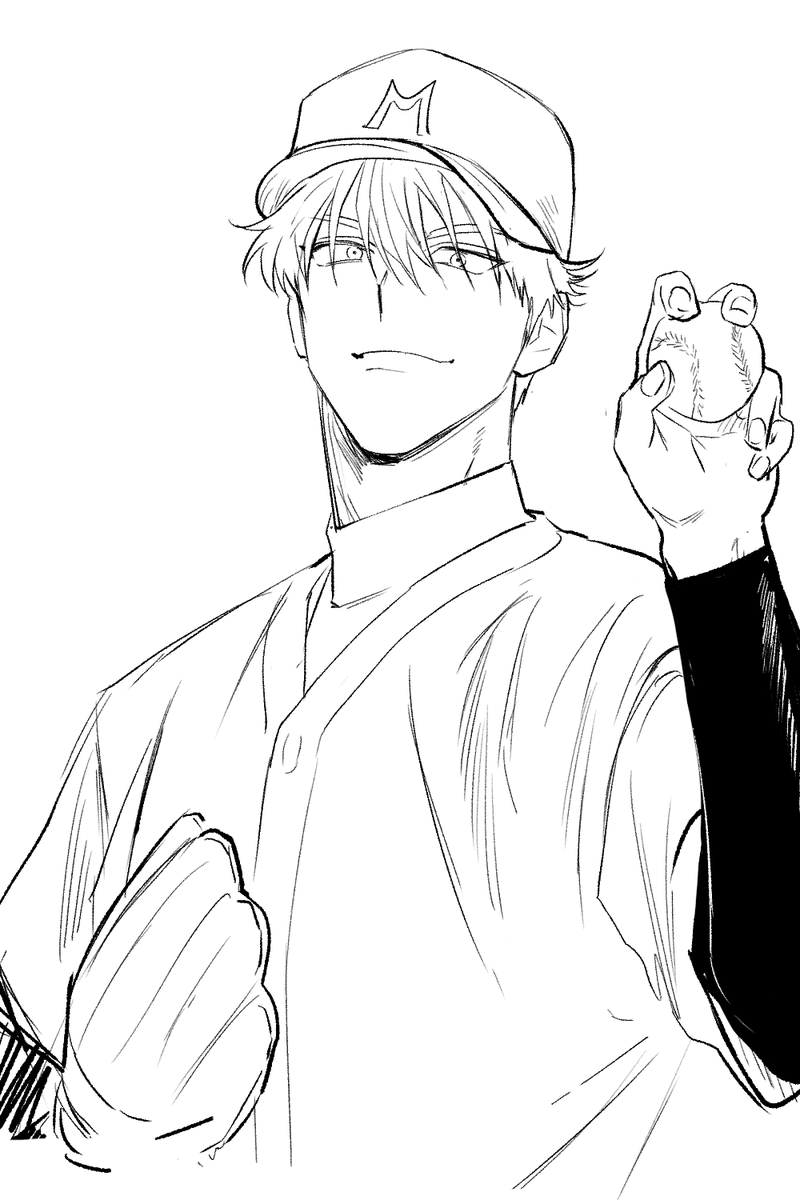 옹갱 (@oofuri_ong) on Twitter photo 