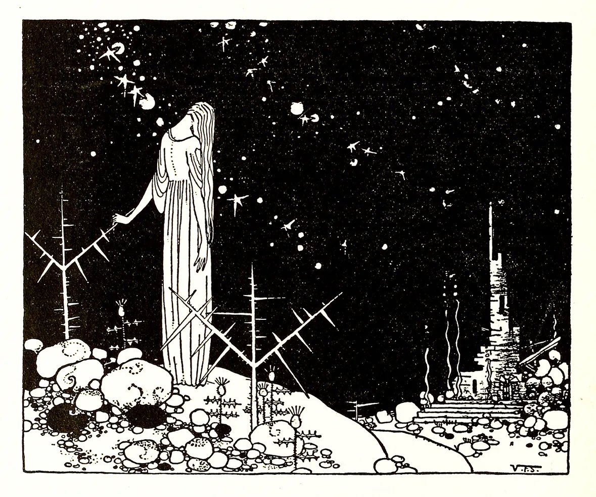 اقتباسات كفار tweet media