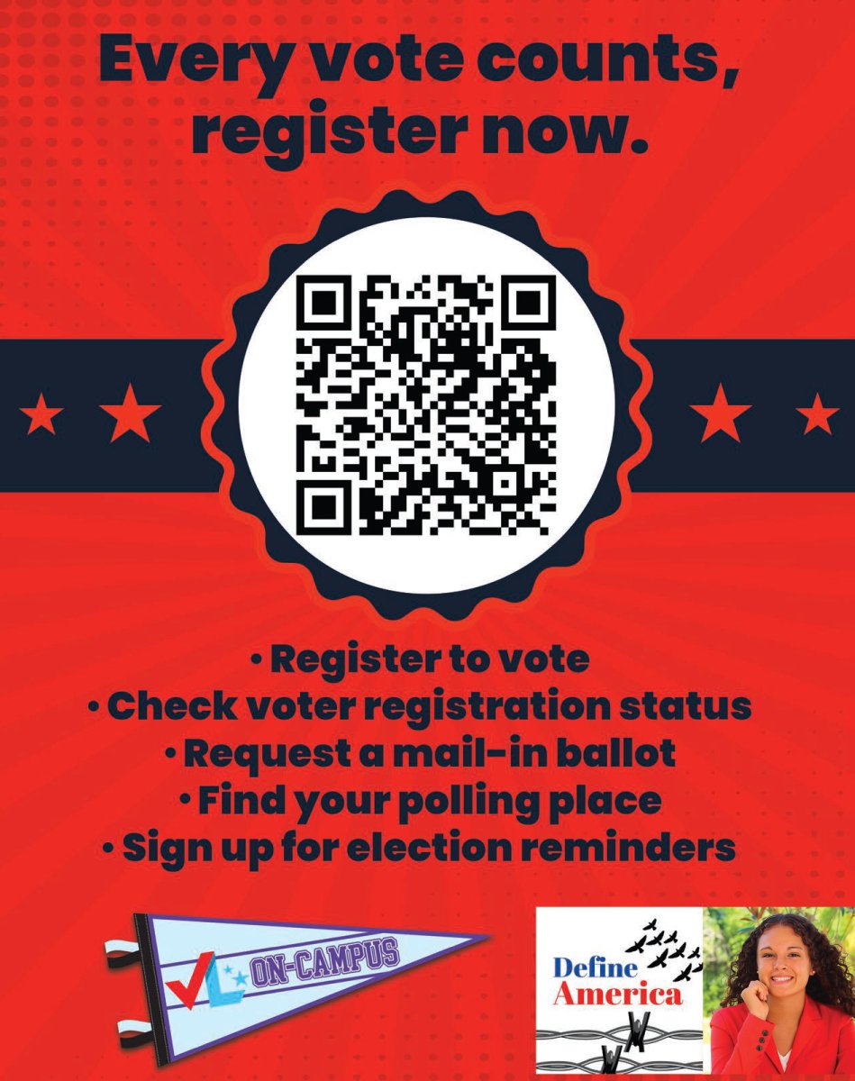 UnidosNow tweet media