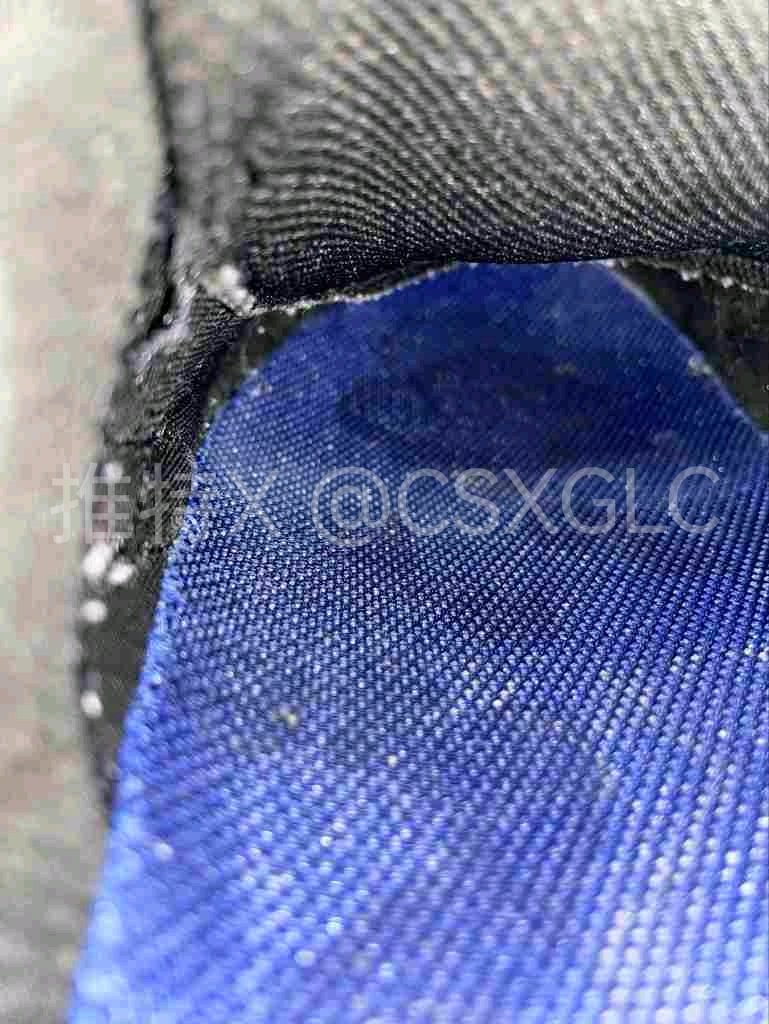 海外留学同好投稿，170+留学生，臭鞋天天被同好爆射还被尿淋，每天都踩着上学还浑然不知，精华都被她的玉足吸收干净了，留下了深深的痕迹！@jwickbman https://t.co/47jZHo5jIS