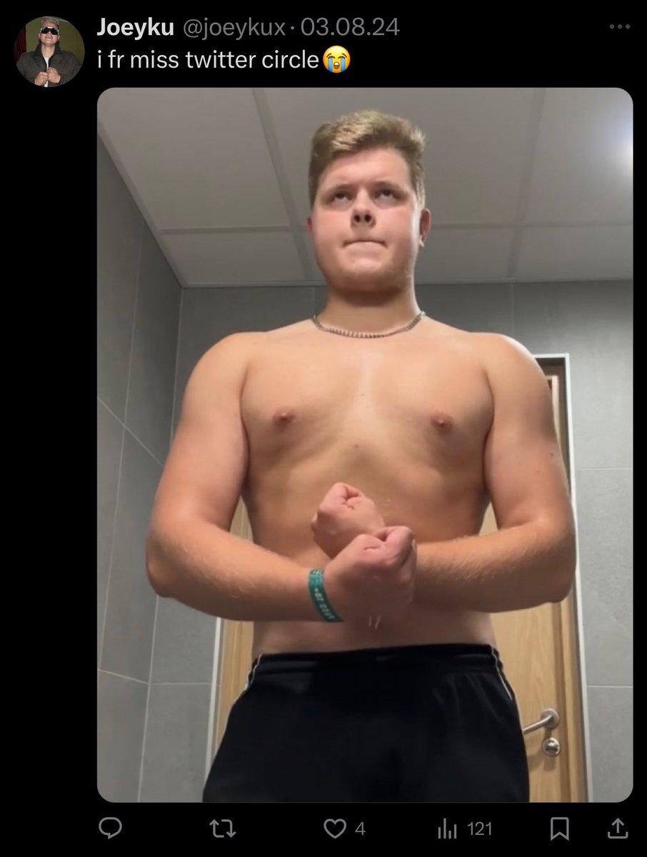 andrei zevakin tweet media