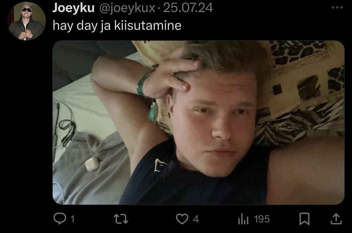 andrei zevakin tweet media